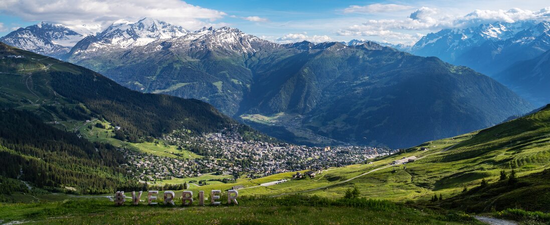 Verbier