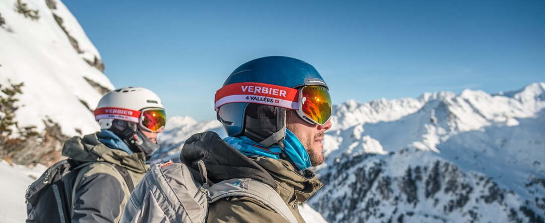 Verbier