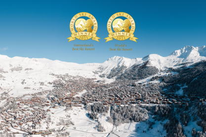 World Ski Awards