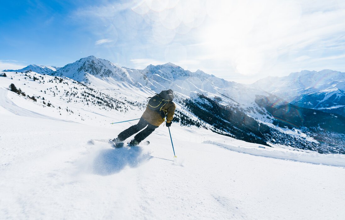 Verbier