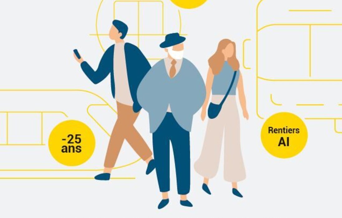 Transport publics offerts, Val de Bagnes