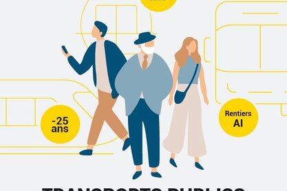 Transport publics offerts, Val de Bagnes