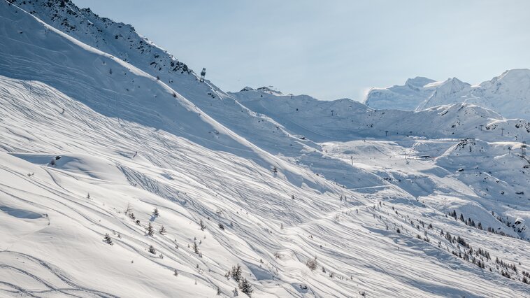 Verbier