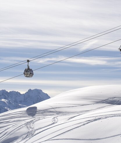 Chaux-Expresse, Verbier
