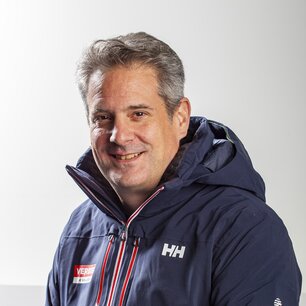 Ioannis Grecos