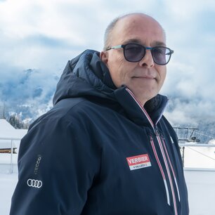 Emanuel Michaud
