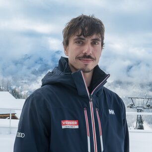 Julien Vivat