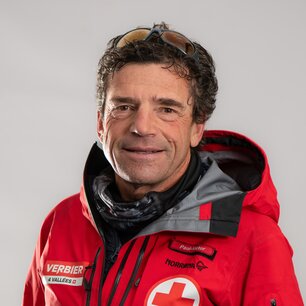 Paul-Victor Amaudrux