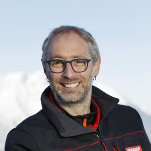 Patrick Snider, Téléverbier SA