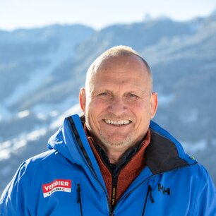 Pierre-Yves Gay