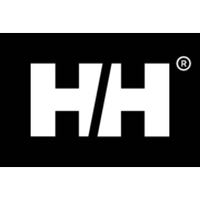 Helly Hansen logo