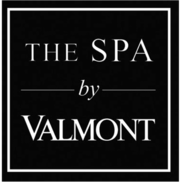 Valmont logo