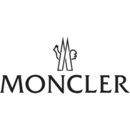 Moncler logo