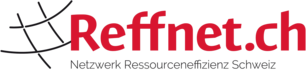 Reffnet logo