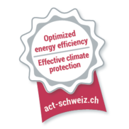 ACT logo