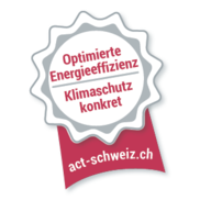ACT logo