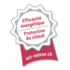 ACT Logo
