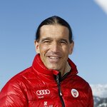 Philippe May