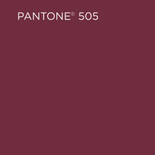 Pantone 506