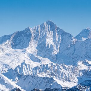 Weisshorn