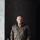 Mathieu Cressy, photo