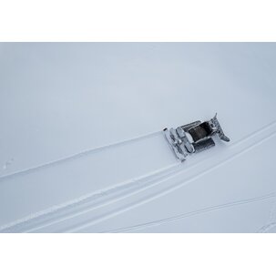 Verbier 4Vallées