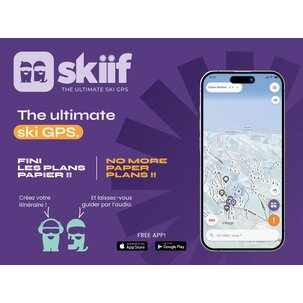 Skiif