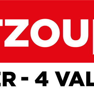 Logo La Tzoumaz