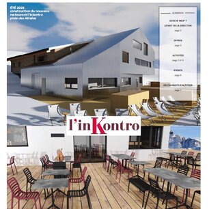 Verbier Addict Mag 2023