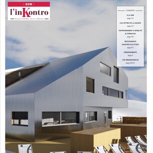 Verbier Addict Mag 23-24