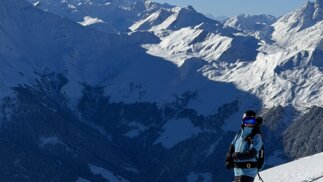 H:\VSP\MARKETING\Videos\Hiver 21-22\Communication avec Géraldine\Meilleures pistes