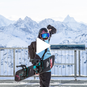 Verbier Playground ep.2