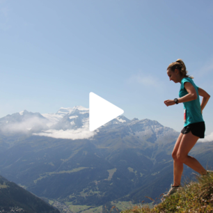 Forcethon 2022, Verbier 4Vallées