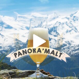 Panora'Malt play