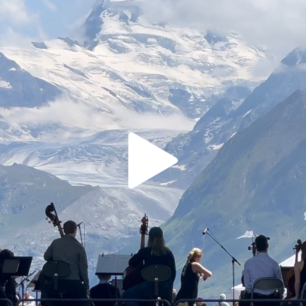 Verbier Festival
