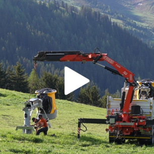 snowmakers play