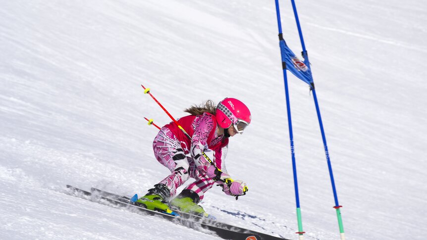 Challenge Philippe Roux, Verbier