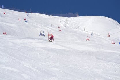 Challenge Philippe Roux, Verbier