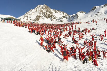 Opening Session