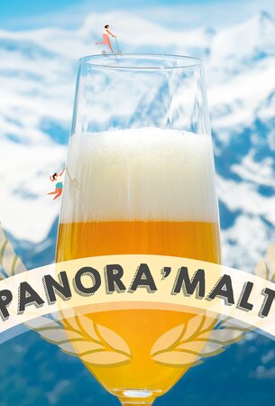 Panora'Malt