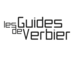 Les Guides de Verbier logo
