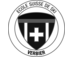 ESS logo