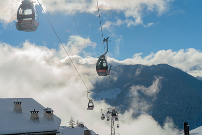 Châble-Verbier