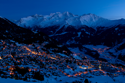 Verbier