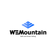 WEMountain, logo