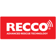Recco logo