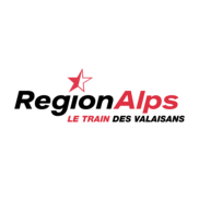 RegionAlps logo