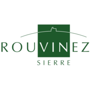Rouvinez logo