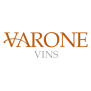 Varone, logo