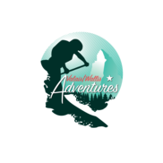 Valais/Wallis Adventure logo